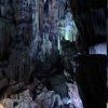 Photos de Chine