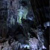 Photos de Chine