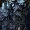 Photos de Chine