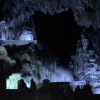 Photos de Chine