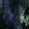 Photos de Chine