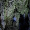 Photos de Chine