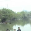 Photos de Chine