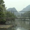 Photos de Chine