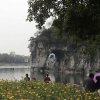 Photos de Chine