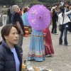 Photos de Chine
