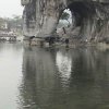Photos de Chine