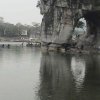 Photos de Chine