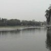 Photos de Chine