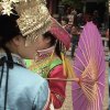 Photos de Chine