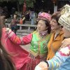 Photos de Chine