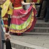 Photos de Chine