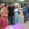 Photos de Chine