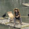 Photos de Chine