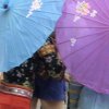 Photos de Chine