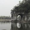 Photos de Chine