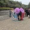Photos de Chine