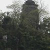 Photos de Chine