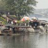 Photos de Chine