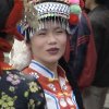 Photos de Chine
