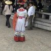 Photos de Chine