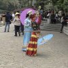 Photos de Chine