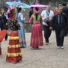 Photos de Chine