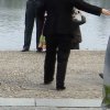 Photos de Chine