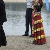 Photos de Chine