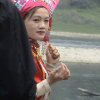 Photos de Chine