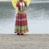 Photos de Chine