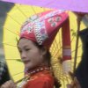 Photos de Chine
