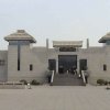 Photos de Chine