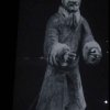 Photos de Chine