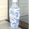 Photos de Chine