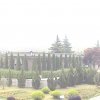 Photos de Chine