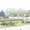 Photos de Chine