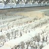 Photos de Chine