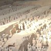 Photos de Chine