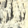 Photos de Chine