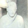 Photos de Chine