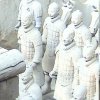 Photos de Chine