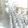 Photos de Chine