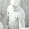 Photos de Chine