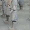 Photos de Chine