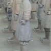 Photos de Chine