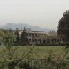 Photos de Chine