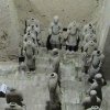 Photos de Chine
