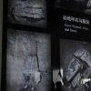 Photos de Chine