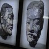 Photos de Chine